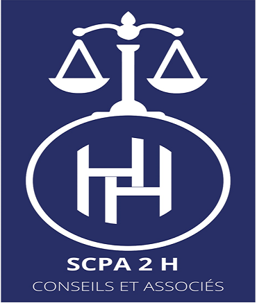scpa2h pic